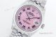 EW Factory Rolex Datejust 31 Pink MOP Roman Dial New Style Jubilee watch  (2)_th.jpg